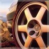 Как Вы относитесь к наркотикам? Как Вы относитесь к наркотикам?